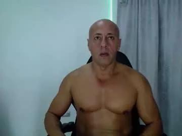 jordan_gomez_ from Chaturbate is Freechat