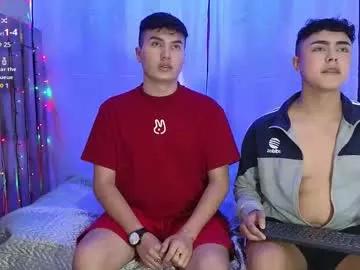 jordanhiltton__ from Chaturbate is Freechat