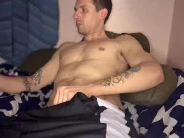 Photos of joshtopfun from Chaturbate is Freechat