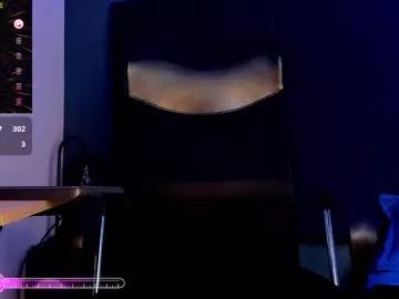 jota_smith from Chaturbate is Freechat