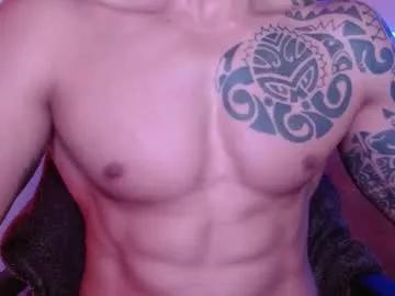 Photos of joy_lopezfit from Chaturbate is Freechat