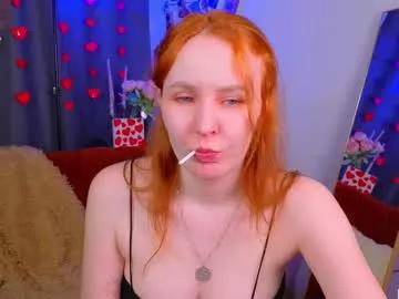 joyce_jones from Chaturbate is Freechat