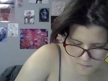 joyful_kitty from Chaturbate is Freechat