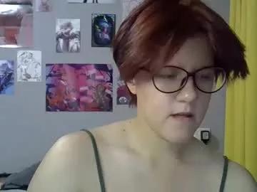 joyful_kitty from Chaturbate is Freechat