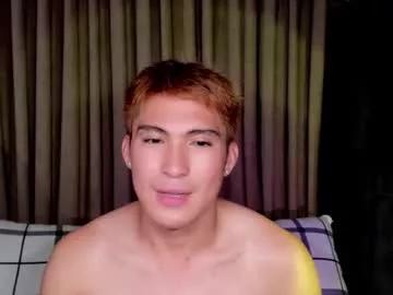 jq_hugecock from Chaturbate is Freechat