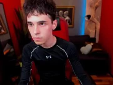 juan_rivera_ from Chaturbate is Freechat