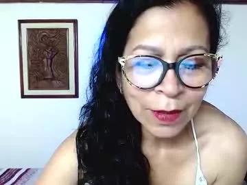 juanasexy_1 from Chaturbate is Freechat