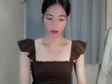 judy_fuckdoll from Chaturbate is Freechat