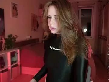 juelzfoxy from Chaturbate is Freechat