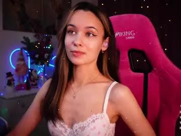 juicy___angel from Chaturbate is Freechat