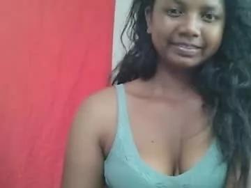 juicy_pretty from Chaturbate is Freechat