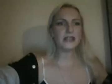 juicyjade2333 from Chaturbate is Freechat