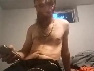 juicyyj122 from Chaturbate is Freechat