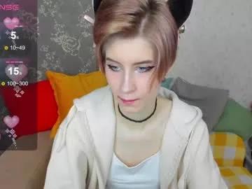 julescrown from Chaturbate is Freechat