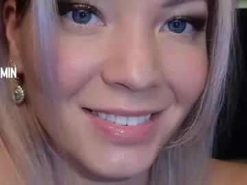 julia_cute_ from Chaturbate is Freechat