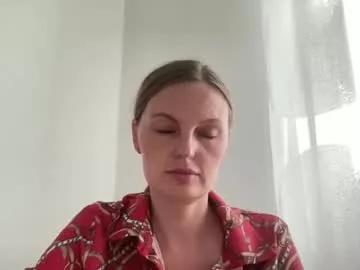 julia_mayx from Chaturbate is Freechat
