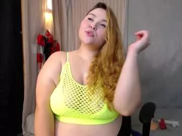 julia_sweet1_ from Chaturbate is Freechat