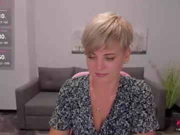 julia_wilsons from Chaturbate is Freechat