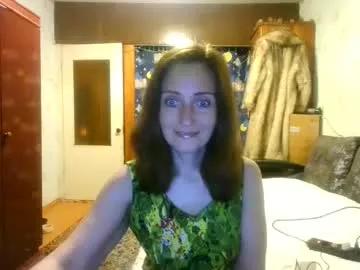 juliaa_foxi from Chaturbate is Freechat