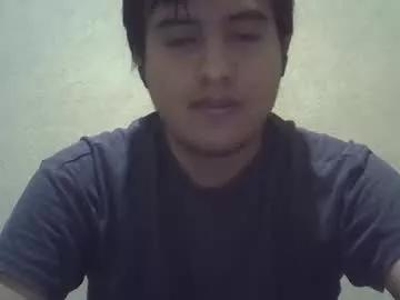 julianalvarez95 from Chaturbate is Freechat