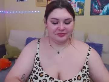 juliasane_ from Chaturbate is Freechat