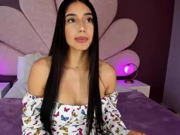 julietacheer from Chaturbate is Private