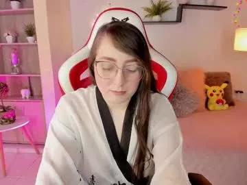 julietha_bianco_ from Chaturbate is Freechat