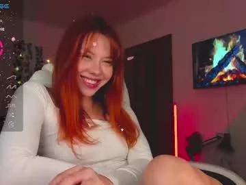 juliette_sunshine from Chaturbate is Freechat