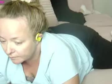 julimonroe from Chaturbate is Freechat