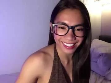just_marjorie69 from Chaturbate is Freechat