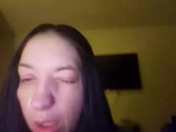 justanotherjunkie from Chaturbate is Freechat