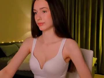 justbarbie_new_ from Chaturbate is Freechat