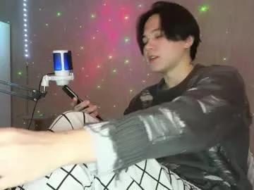 justgay_1 from Chaturbate is Freechat