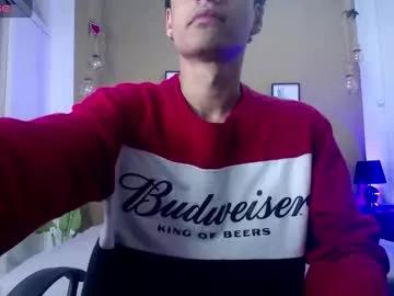 justin_collinss from Chaturbate is Freechat