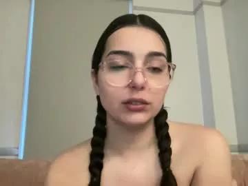 justjessiedirtygirl from Chaturbate is Freechat