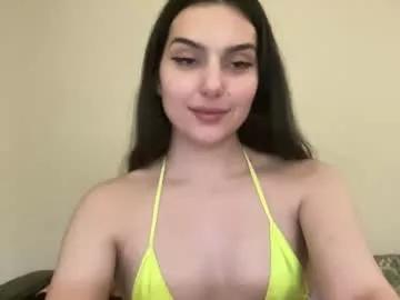 Photos of justjessiedirtygirl from Chaturbate is Private