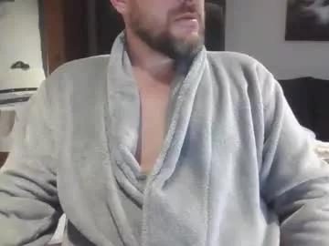 justniceman123 from Chaturbate is Freechat