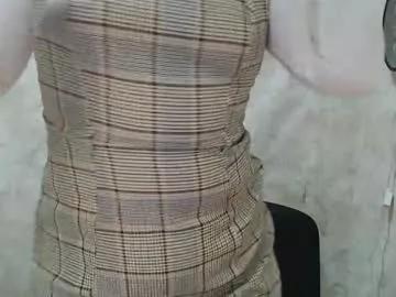 jydiejess_ from Chaturbate is Freechat