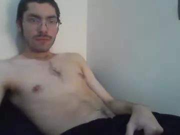 kaden_machine from Chaturbate is Freechat