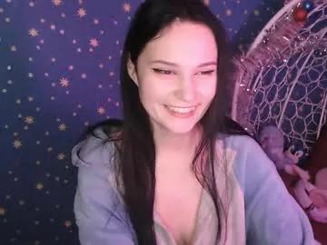 karicherry from Chaturbate is Freechat