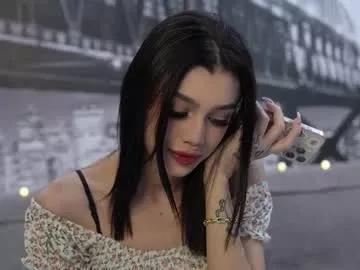 karina_amiri from Chaturbate is Freechat