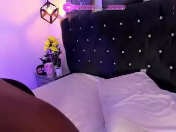 karina_taylor from Chaturbate is Freechat