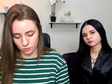 karla_pink_ from Chaturbate is Freechat