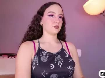 karla_project from Chaturbate is Freechat