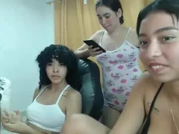 karla_sex_hot22 from Chaturbate is Freechat