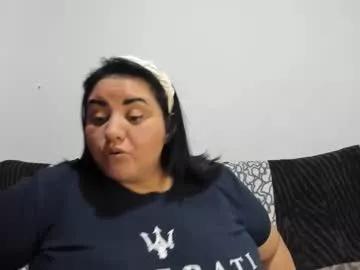 karol103900 from Chaturbate is Freechat