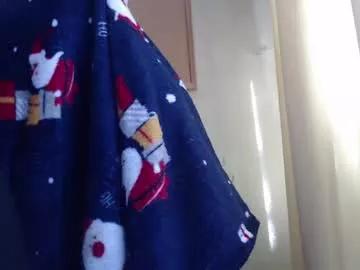 karolhorny96 from Chaturbate is Freechat