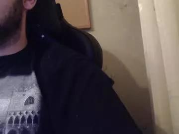 karolhorny96 from Chaturbate is Freechat