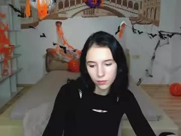 karolinablack from Chaturbate is Freechat