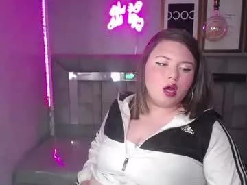 karoll_star_v from Chaturbate is Freechat